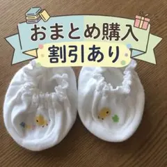 Item thumbnail for item c140c938-ea03-46ba-9a86-7f3f059fd3e3