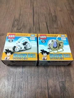 Item thumbnail for item 8b45d49f-820c-4130-a089-6a1469a5e54a