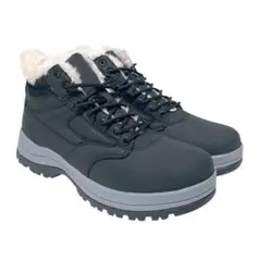 Item thumbnail for item 56cc6a3d-00c6-4d87-943a-4751e165c28f