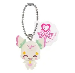 キュアアイドルスイング 1 キーホルダー