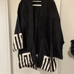 Item thumbnail for item efea7862-a12a-4121-b939-10242564583f