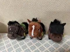 Item thumbnail for item 43fd90e8-c960-43dc-aeeb-853220b7e5bf