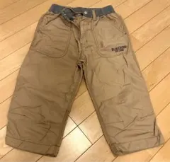 Item thumbnail for item cc3ec416-3f66-4c23-bc24-bedc16be81a5