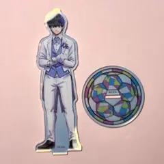 2026年最新】ブルーロック展 潔世一の人気アイテム - メルカリ