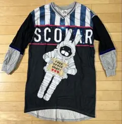 Item thumbnail for item 7317a285-88c8-49eb-bf3a-5b1e340c629a