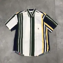 Item thumbnail for item 73c1e31f-7f07-456a-b606-d69323c5b4f5