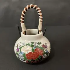 Item thumbnail for item 133f73b6-e3ee-4803-9672-be088fd72dcb