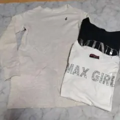 Item thumbnail for item 066fb6d1-5dfb-4f0a-9b35-b72a5b24a875