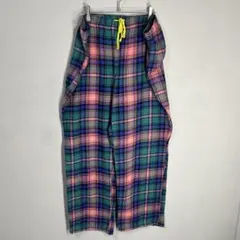 ますコロコロ様 リクエスト 2点 まとめ商品