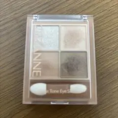 Item thumbnail for item 07fa6beb-ef5a-49da-9852-4561d1607552