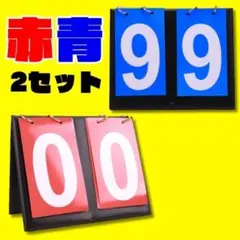 Item thumbnail for item e6d8d807-d90b-45a0-aaca-902e0eb5a252