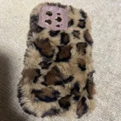 tomica様 リクエスト 2点 まとめ商品