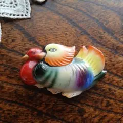 Item thumbnail for item 61726c44-94ee-49da-bf9f-a1429f11839e