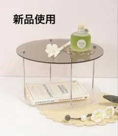 Item thumbnail for item 0e6a17b7-f37f-4489-84b1-289a996d5df6