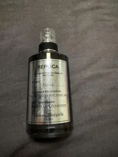 メゾンマルジェライ　香水　Flying 100ml 箱無し メゾンマルジェライ 香水 Flying 100ml 箱無し - メルカリ