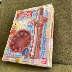 2026年最新】夢のクレヨン王国 クレヨンペンの人気アイテム - メルカリ