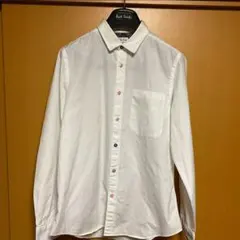 Paul Smith　シャツ