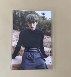 2026年最新】ateez treasure サンの人気アイテム - メルカリ