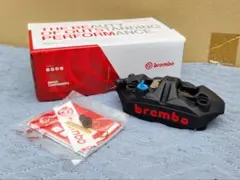 LONZA ロンザ フォーミュラF1スタイル ホーンボタン モモピッチ 当時物