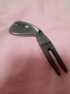 のんちゃん様 リクエスト 2点 まとめ商品