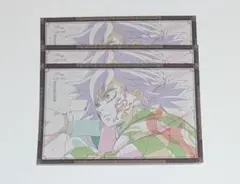 2025年最新】ufotable 冨岡義勇の人気アイテム - メルカリ