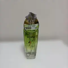 L'OREAL ELSEVE エクストラオーディナリー オイル ジャスミンのサムネイル