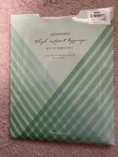 マルコ様 リクエスト 2点 まとめ商品