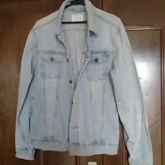 Item thumbnail for item 56e88097-3cce-4665-b3dc-789c8a7acc5e