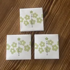 Item thumbnail for item fb5d7d30-db78-484a-9731-c789e07ca35b