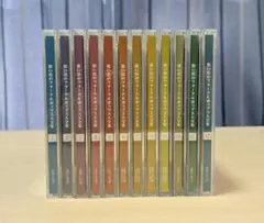 Item thumbnail for item 9aea588b-f343-4c5a-876b-093fa89652da