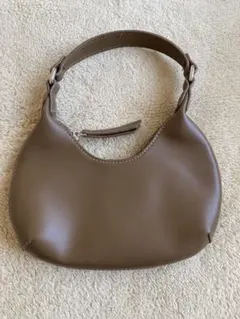 ユメ様 リクエスト 2点 まとめ商品