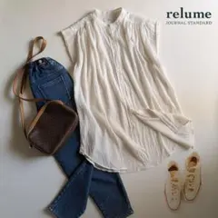 のばら様 リクエスト 2点 まとめ商品