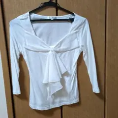 Item thumbnail for item 3997f2db-1d4f-401b-bccc-ab0662809aa5