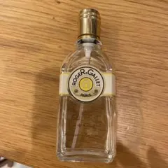 ROGER&GALLET Bouquet Imperial 100mlのサムネイル