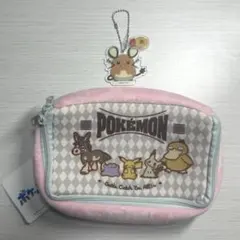 Item thumbnail for item 07d566b3-5b82-455a-ba42-9f4c6f24a62f