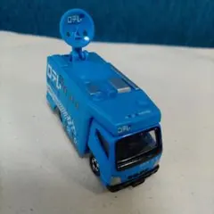 Item thumbnail for item 934c1a1b-8127-4546-998d-d252a4d8fb30