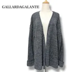 Item thumbnail for item 03cd8115-7e52-4a38-b2a2-20f0453bf392