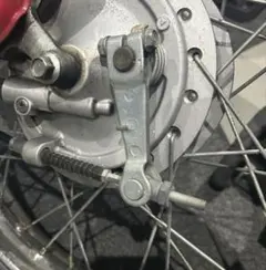 マック207様 リクエスト 2点 まとめ商品