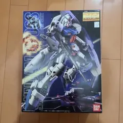 Tomo827様 リクエスト 2点 まとめ商品