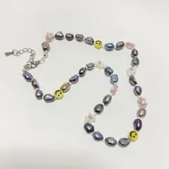 Item thumbnail for item d8c213df-1f94-4a7e-8e22-cf627cfab75b