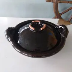 釜師:佐藤 浄清 富士裾野 茶道具 釜 鋳物 伝統工芸品 - メルカリ