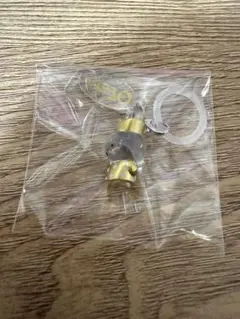 ミッフィー めじるしアクセサリー 70周年