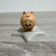 2026年最新】ハンクオッカの人気アイテム - メルカリ