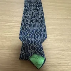 Item thumbnail for item 1bfaf8fd-1388-4ec9-a92d-a5474d178eb6