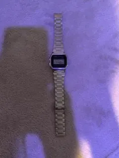 Item thumbnail for item 52e7e9ff-8f1e-40d3-93ba-f75bd5389c49