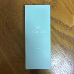 Item thumbnail for item e019b87f-aa5a-4525-873c-2970bd3be8a3