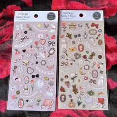 Item thumbnail for item 9f9d5880-bbc2-4dd2-b6ef-97b1ea36a83a