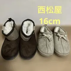 Item thumbnail for item 7c504de8-de12-42e6-9721-4939362e43f6