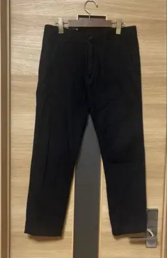 Item thumbnail for item 03442144-1dc1-4274-8321-a624eeddd0e2