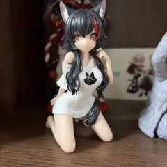 ホロライブRelax Time フィギュアまとめ売り ホロライブ #hololive IF -Relax time-AZKi｜タイトーの7月のおすすめ